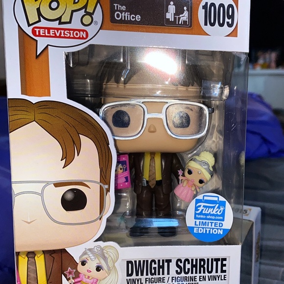 brooklynfunko